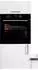 Hanseatic HBO7214FA2