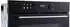 Hanseatic HBO7214FA2