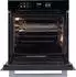 Hanseatic HBO7214FA2