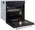Hanseatic HBO7214FA2