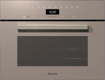 Miele DGC 7440 HC Pro pearlbeige