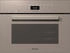 Miele DGC 7440 HC Pro