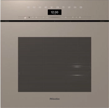 Miele DGC 7465 HCX Pro pearlbeige
