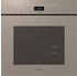 Miele DGC 7465 HCX Pro