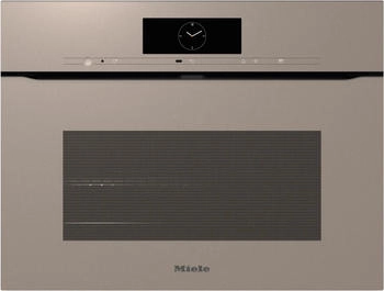Miele H 7840 BPX pearlbeige