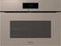 Miele H 7840 BPX