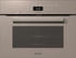 Miele H 7440 BM