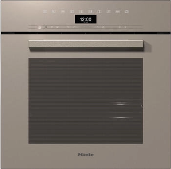 Miele DGC 7460 HC Pro pearlbeige