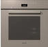 Miele DGC 7460 HC Pro