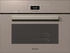 Miele DG 7440