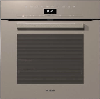 Miele H 7460 B pearlbeige