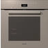 Miele H 7460 B