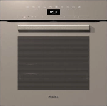 Miele H 7460 BP pearlbeige