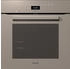 Miele H 7460 BP