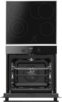 Amica EHBCX 954 200 S