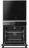 Amica EHBCX 954 200 S