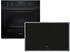 Siemens EQ524I3BZ (HB237GBB3 + EH845BFB5E)