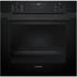 Siemens EQ524I3BZ (HB237GBB3 + EH845BFB5E)