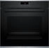 Bosch HBD472FH85 (HBA271BB3 + PKC845FP1D)