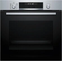 Bosch HBD672LS83 (HBG578BS3 + PKH845BB1D)