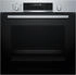 Bosch HBD672LS83 (HBG578BS3 + PKH845BB1D)