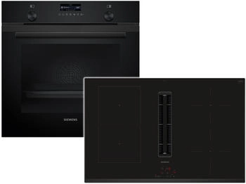 Siemens PQ527EA6BZ (HB279GBB3 + ED851BS16E)