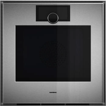 Gaggenau GO470120