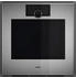 Gaggenau GO470120