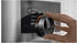 Gaggenau GO470120