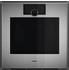 Gaggenau GO451120