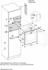 Gaggenau GO451120