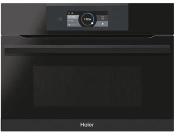 Haier HWO45NB6T0B2
