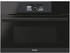 Haier HWO45NB6T0B2