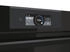 Haier HWO45NB6T0B2