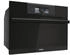 Haier HWO45NB6T0B2