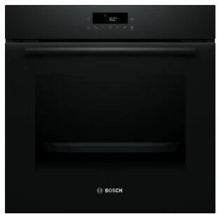 Bosch HBA572BB4