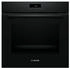 Bosch HBA572BB4