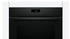 Bosch HBA572BB4