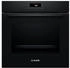 Bosch HBA572BB4