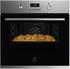 Electrolux ELXB1X ( KOHLH00BX+ LRR6430CK)