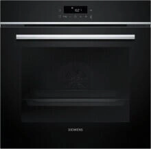 Siemens HB572ABS4