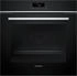Siemens HB572ABS4