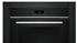 Siemens HB572ABS4