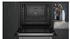 Siemens HB572ABS4