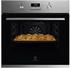 Electrolux ELXB4X (KOFGH40BX+ LIT60433M)