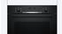 Bosch HBG537BB4