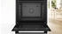 Bosch HBG537BB4