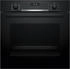 Bosch HBD632LS82 (HBG537BB4 + PKH845BB1D)