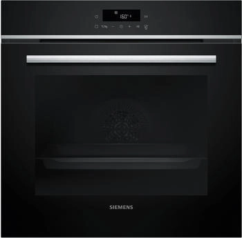 Siemens HB571ABS3