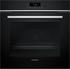 Siemens HB571ABS3